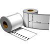 Picture of 99015 320 x 54mm X 70mm DYMO Compatible Labels